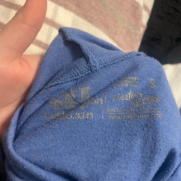 bellin womens 5k run size s hoodie - Picture 3 of 3